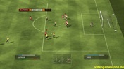 game/FIFA 2009/_thb_fifa09_053.jpg